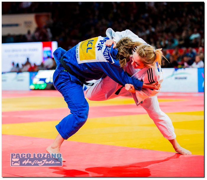 Paris 2014 by P.Lozano cat -57 kg (91)